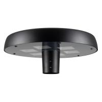 Светильник ALT-CAN-50W Warm3000 (BK, 140 deg, 230V) Arlight 051859