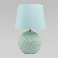 Настольная лампа TK Lighting 5903 Santana