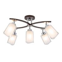 Спот Citilux Фортуна CL156152