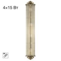 Светильник настенный Citilux VERDON CL448023