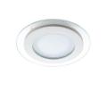 Светильники downlight Светильники downlight
