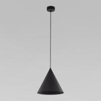 Подвесной светильник TK Lighting 6630 Cono