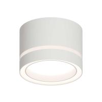 Потолочный светильник Apeyron Ray 16-120