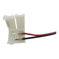 Коннектор для ленты SMD-5050 SWG 2pin-10mm30mm-1 000168