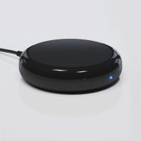 Пульт ДУ Elektrostandard (Умный дом) RC004 a061040