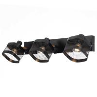 Торшер Citilux CL809010N