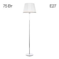 Торшер Citilux Линц CL402970