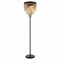 Торшер Citilux Мартин CL332992