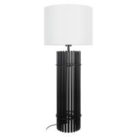 Настольная лампа Loft it Pile 10446T BL