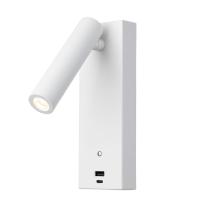 Спот Citilux Декарт CL704430