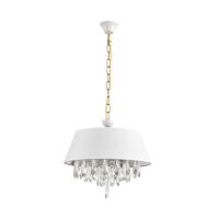 Люстра Lumion MITRIM 8374/3