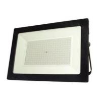 Прожектор LEEK LE LED FL2 LE040303-0049