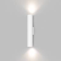 Бра Denkirs Scope DK5022-WH