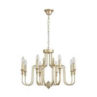 Люстра Lumion CLASSI 8318/8