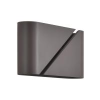 Бра Lumion ELMA 8394/2W