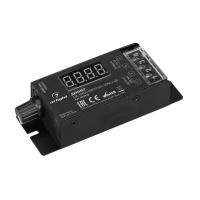 Диммер Arlight ARL-Sirius-Dim 029928