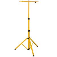 Штатив WOLTA WFL-TRI/01Y