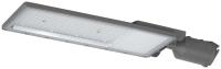 Уличный светильник ЭРА SPP-507-0-50K-150 150Вт 15000лм 5000К IP65 КСС Ш DOB SMD 60мм SPP-507-0-50K-150