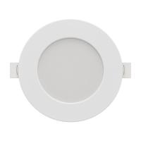 Встраиваемая светодиодная панель Apeyron 06-161