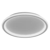 Потолочный светодиодный светильник Feron Ring AL5800 41558