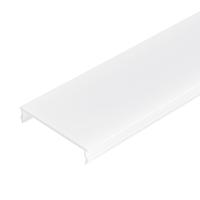 Рассеиватель Arlight ARH-Line-4874-2000 Opal 036346