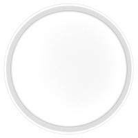 Потолочный светодиодный светильник Feron Ring AL5801 41559