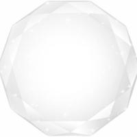 Накладной светильник LEEK LE061208-002