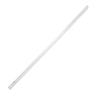 Настенный светодиодный светильник для растений Uniel ULI-P13-24W/SPLE IP40 White UL-00008920