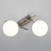 Потолочная светодиодная люстра Citilux Dorsy CL223121