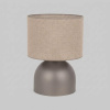 Настольная лампа TK Lighting 16195 Tami a072564