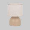 Настольная лампа TK Lighting 16194 Tami a072565
