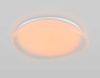 Люстра Ambrella Light ORBITAL FZ1610