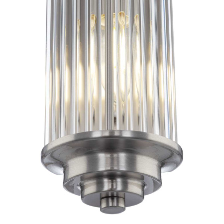 Светильник настенный Citilux VERDON CL448011