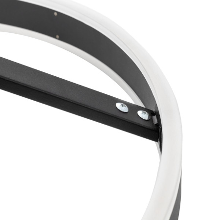 Потолочная светодиодная люстра Citilux Дуэт CL719751