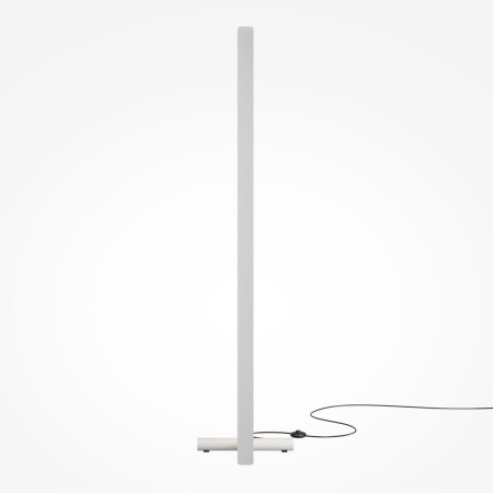 Торшер Maytoni MOD214FL-L20W3K1