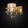 Бра Citilux Ориент CL464313