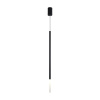 Подвесной светильник Lumion Stick Ledio 8400/3LB