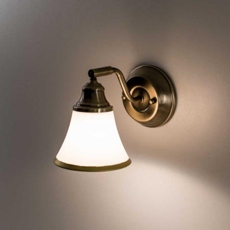 Спот Citilux Прованс CL511513