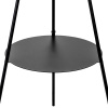 Торшер Citilux CL806023