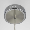 Подвесной светодиодный светильник Citilux Atman Smart CL226B011