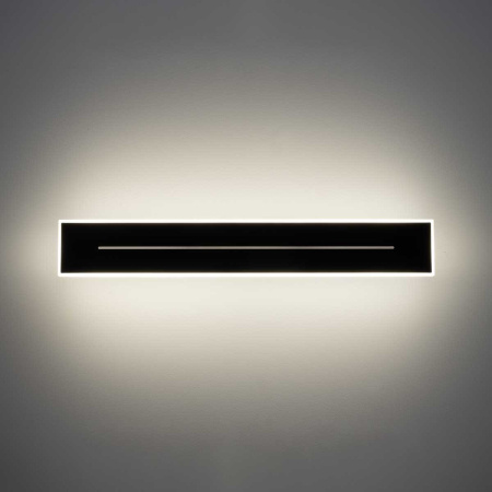 Настенный светильник Citilux CL238641