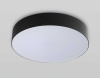 Люстра Ambrella Light ORBITAL FZ1360