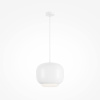 Подвесной светильник Maytoni Modern Brio MOD466PL-L12W3K