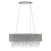Люстра LOFT IT Opera 10406/850L