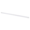Линейный светодиодный светильник Lightstar Vela 455094