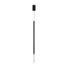 Подвесной светильник Lumion Stick Ledio 8400/3LB