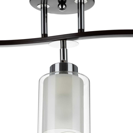 Спот Citilux Фортуна CL156132