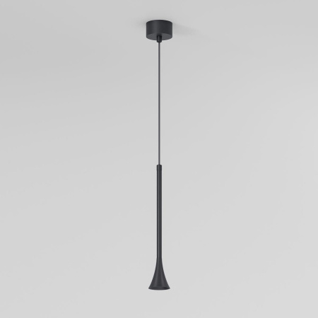 Подвесной светодиодный светильник Elektrostandard Hall 50314 LED a068817