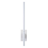 Настенный светильник Loft IT Stick 10012/6WH