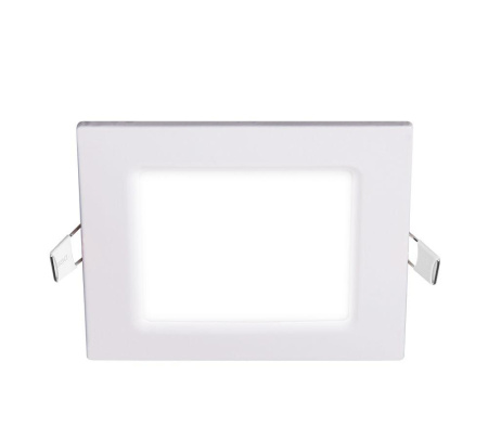 Встраиваемый светодиодный светильник Jazzway PPL 5008229A